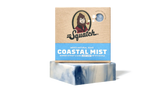 Coastal Mist
