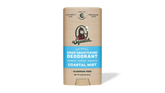 Coastal Mist Deodorant