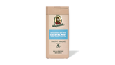 14 oz Coastal Mist Body Wash