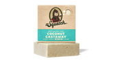 Coconut Castaway