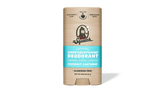Coconut Castaway Deodorant
