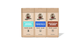 Body Wash 3-Pack