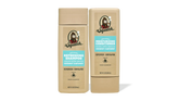 Coconut Castaway Hair Care Kit