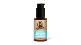 Soothing Post Shave Coconut Castaway