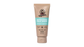 Coconut Castaway Refreshing Face Wash