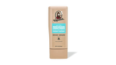 Coconut Castaway Conditioner