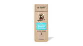 Coconut Castaway Full & Thick Shampoo
