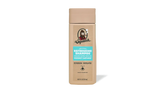 Coconut Castaway Shampoo
