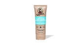 Easy Glide Shave Butter Coconut Castaway
