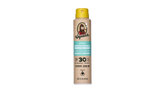 Coconut Castaway Spray Sunscreen