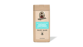 14 oz Coconut Castaway Body Wash
