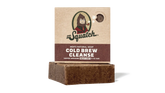 Cold Brew Cleanse
