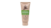 Cool Fresh Aloe Exfoliating Face Wash