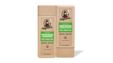 Refreshing Hair Care Kit