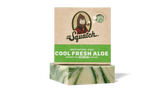 Cool Fresh Aloe