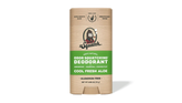 Cool Fresh Aloe Deodorant