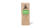 Cool Fresh Aloe Conditioner