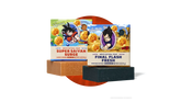 Dragon Ball Z Duo