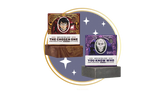Destiny Duel 2-Pack