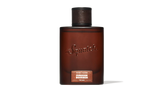 Fireside Bourbon Cologne