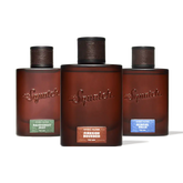 Cologne 3-Pack