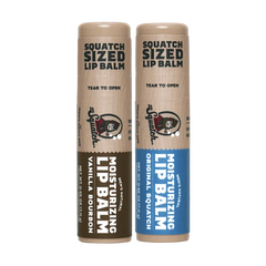 Lip Balm 2-Pack