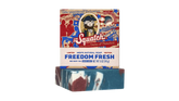 Freedom Fresh 250th Anniversary