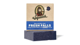 Fresh Falls