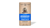 Fresh Falls Deodorant