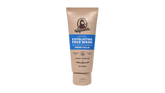 Fresh Falls Exfoliating Face Wash