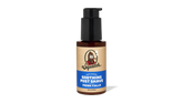 Soothing Post Shave Fresh Falls
