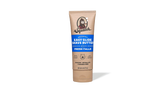 Easy Glide Shave Butter Fresh Falls