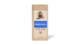 14 oz Fresh Falls Body Wash