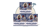 Friday Night 3-Pack