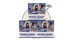 Friday Night 3-Pack