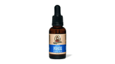 Conditioning Beard Oil & Cologne Glacial Falls