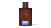 Glacial Falls Cologne