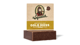 Gold Moss