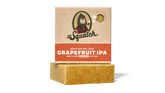 Grapefruit IPA