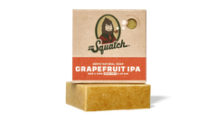 Grapefruit IPA