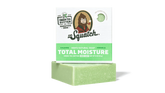 Green Tea Butter