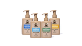 Hand Soap 4-Pack
