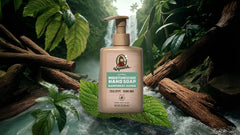 Rainforest Rapids Hand Soap