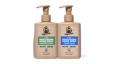 Hand Soap 2-Pack
