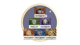 Harry Potter 6-Pack