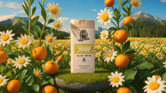 14 oz Mountain Meadow Body Wash