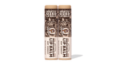 Hot Choccy Lip Balm 2-Pack