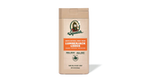 14 oz Lumberjack Lodge Body Wash