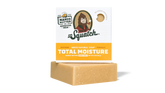 Mango Butter