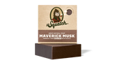 Maverick Musk